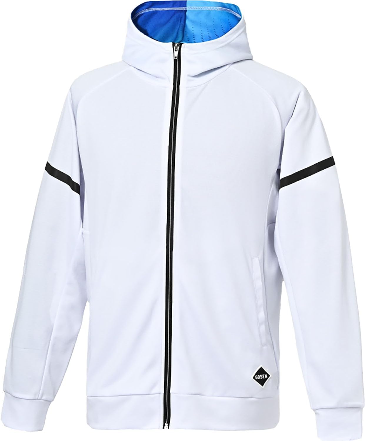 ATHLETA(アスレタ) 中綿ウォームパンツ 04154 アスレタ ジャージ 下 ATHLETA(アスレタ) 中綿ウォームパンツ 04154 アスレタ ジャージ 下